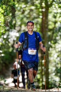 BIB: 6491
                            <button type="button" onclick="openModal(18946000)" class="btn btn-primary btn-sm float-right btn-popup" data-toggle="modal" data-target=".modal-high-quality">
                        <i class="fas fa-shopping-cart"></i> Add to Cart
                    </button>
                                            <button type="button" onclick="isThisMe(18946000, true)" class="btn btn-success btn-sm float-right btn-popup btn-isme hidden" data-toggle="tooltip" data-placement="bottom" title="นี่คือรูปของคุณใช่ไหม คลิกที่นี่เพื่อเอาเข้าอัลบั้ม">
                        <i class="fas fa-plus"></i> Add to album
                    </button>
                    <button type="button" onclick="isThisMe(18946000, false)" class="btn btn-warning btn-sm float-right btn-popup btn-isnotme hidden">
                        <i class="fas fa-ban"></i> Remove from album
                    </button>